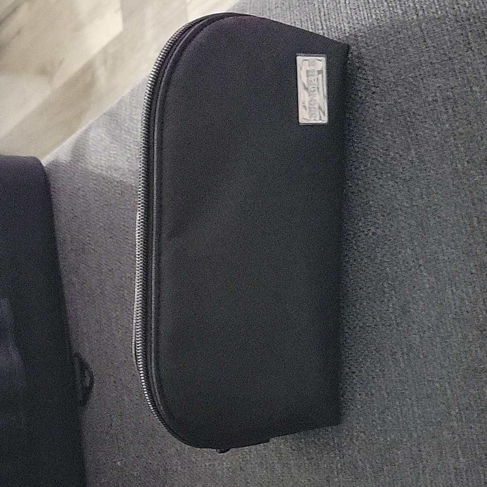 Brand new Morphe Makeup Pouch